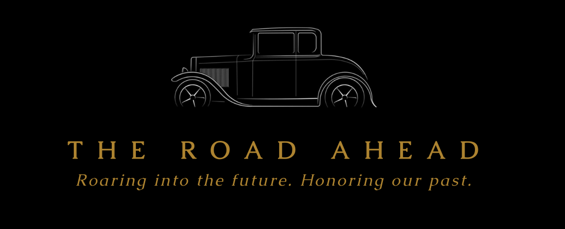 2026 Auction: Road Ahead